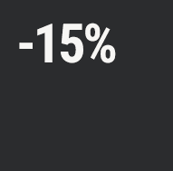 Compra Fibras capilares con 20% de descuento